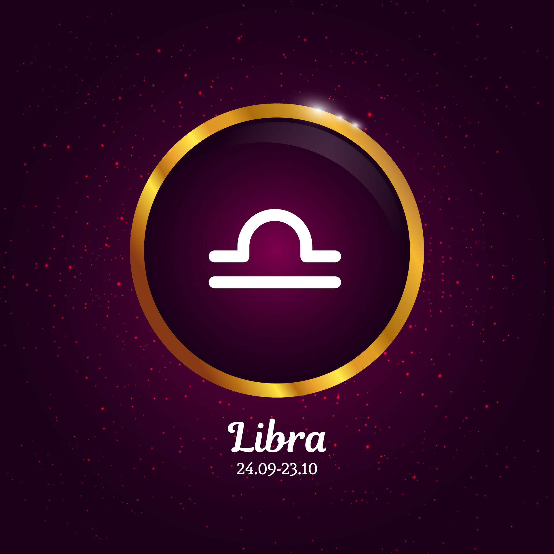 Libra